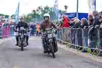 Vintage-motorcycle-club;eventdigitalimages;no-limits-trackdays;peter-wileman-photography;vintage-motocycles;vmcc-banbury-run-photographs